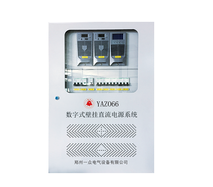 如何為直流屏提供穩(wěn)定的直流電源